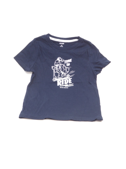 Kiabi - T-shirt (98)